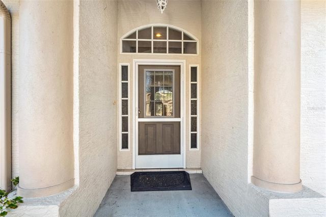 7818 FASHION LOOP, New Port Richey, FL 34654