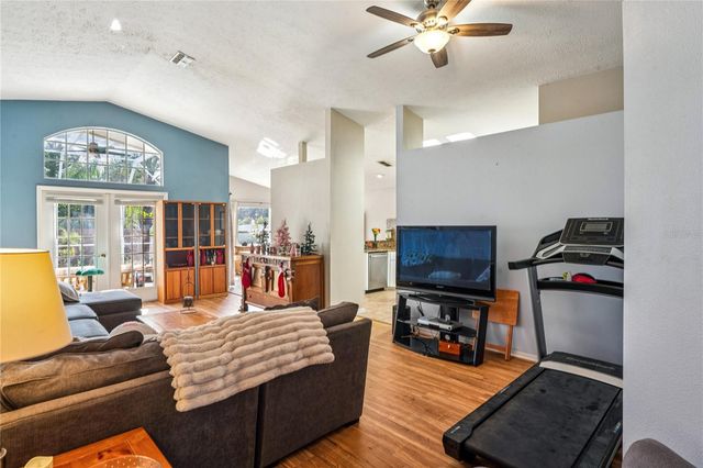 7818 FASHION LOOP, New Port Richey, FL 34654