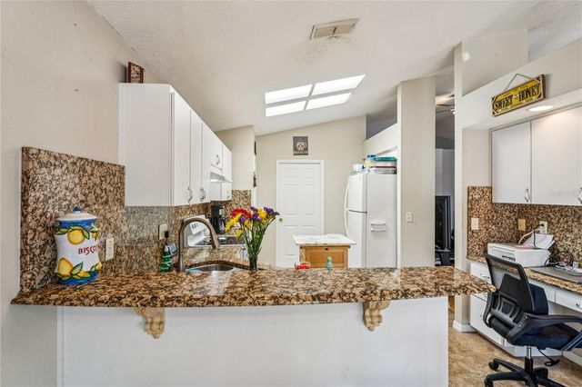 7818 FASHION LOOP, New Port Richey, FL 34654