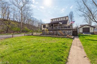 1000 Riverside Drive, Vermilion, OH 44089