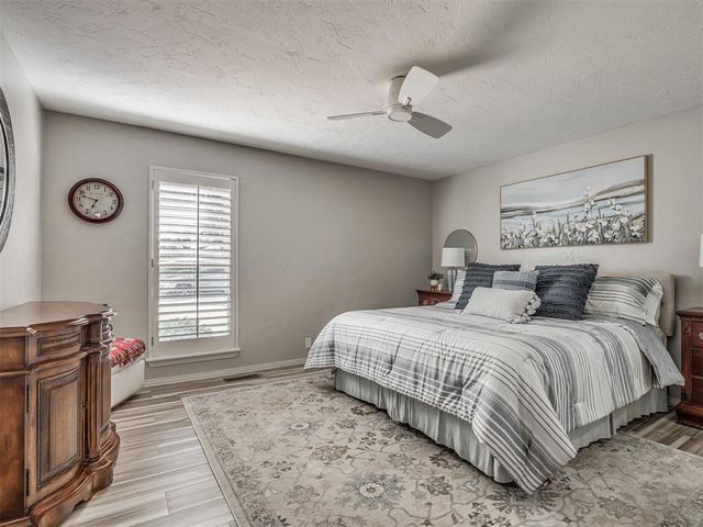 804 Glenridge Drive, Edmond, OK 73013