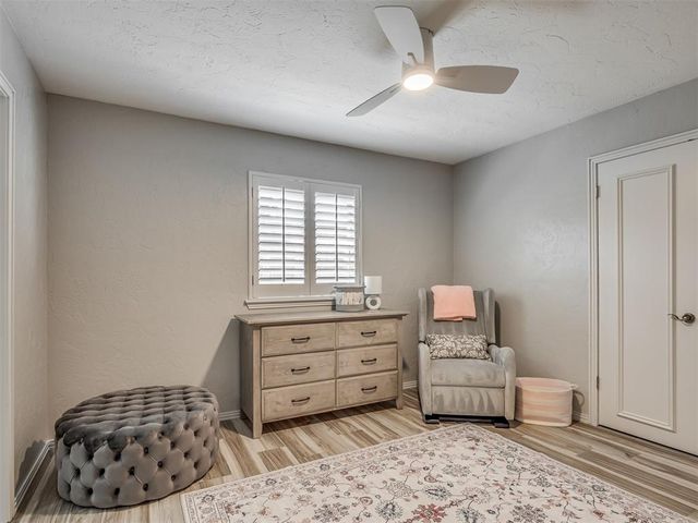 804 Glenridge Drive, Edmond, OK 73013