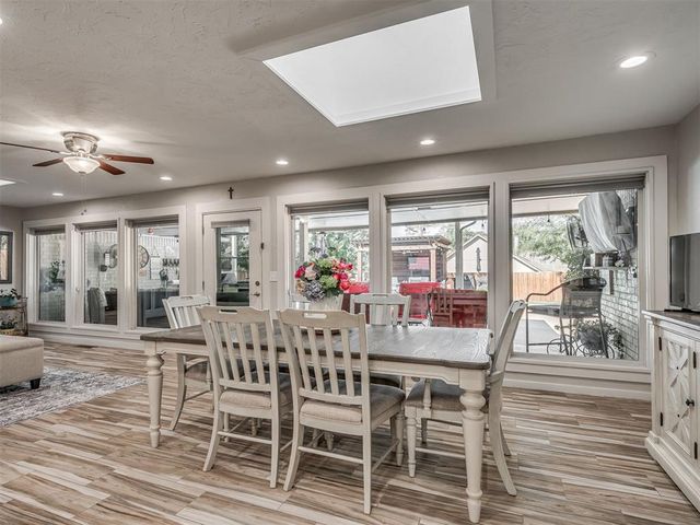 804 Glenridge Drive, Edmond, OK 73013