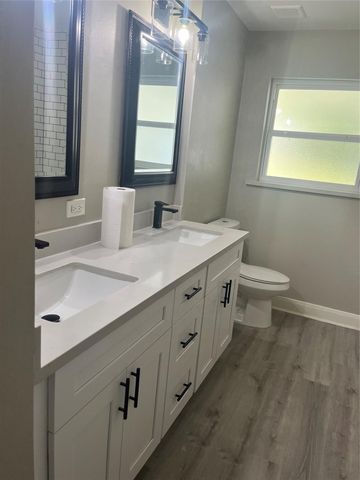 5730 Old Lodge Drive, Houston, TX 77066