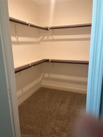 5730 Old Lodge Drive, Houston, TX 77066