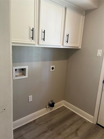 5730 Old Lodge Drive, Houston, TX 77066