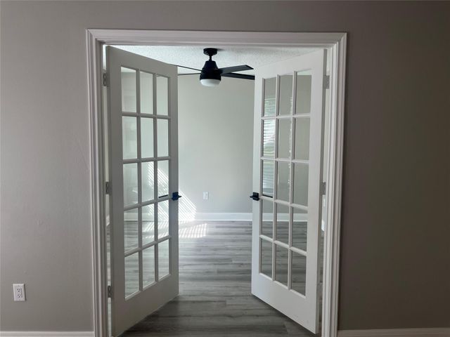 5730 Old Lodge Drive, Houston, TX 77066