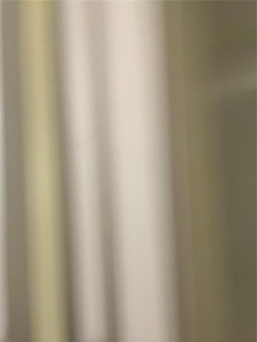 5730 Old Lodge Drive, Houston, TX 77066