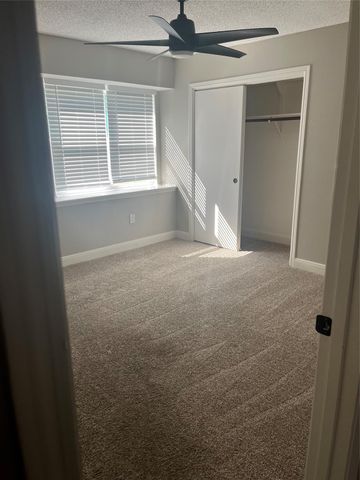 5730 Old Lodge Drive, Houston, TX 77066