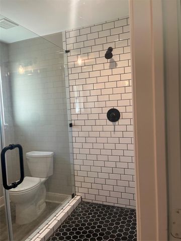 5730 Old Lodge Drive, Houston, TX 77066