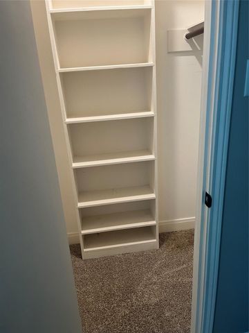 5730 Old Lodge Drive, Houston, TX 77066