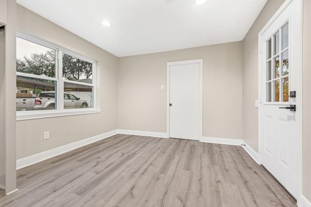 5730 Old Lodge Drive, Houston, TX 77066