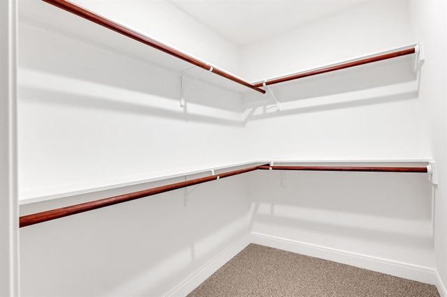 5730 Old Lodge Drive, Houston, TX 77066