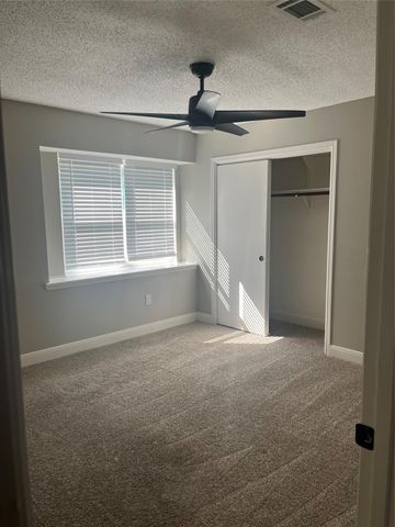 5730 Old Lodge Drive, Houston, TX 77066