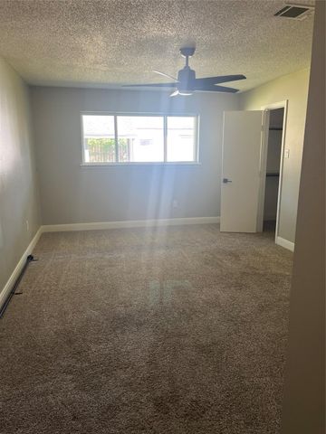 5730 Old Lodge Drive, Houston, TX 77066