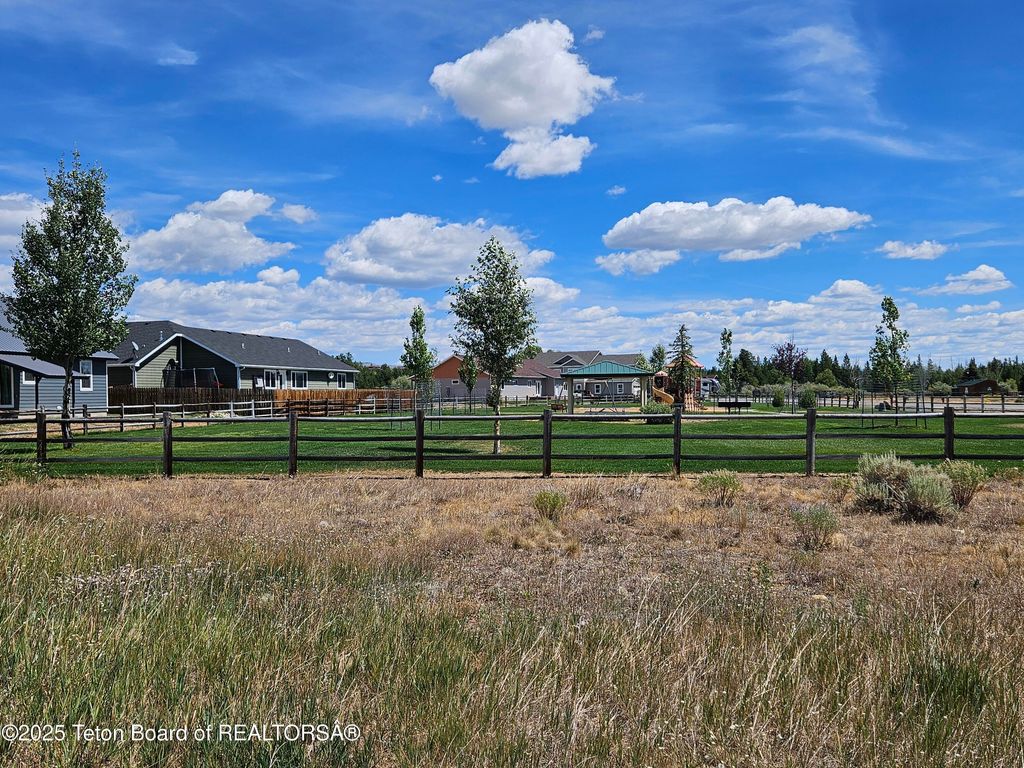 LOT 68 WILLOW COVE, Pinedale, WY 82941 photo 2