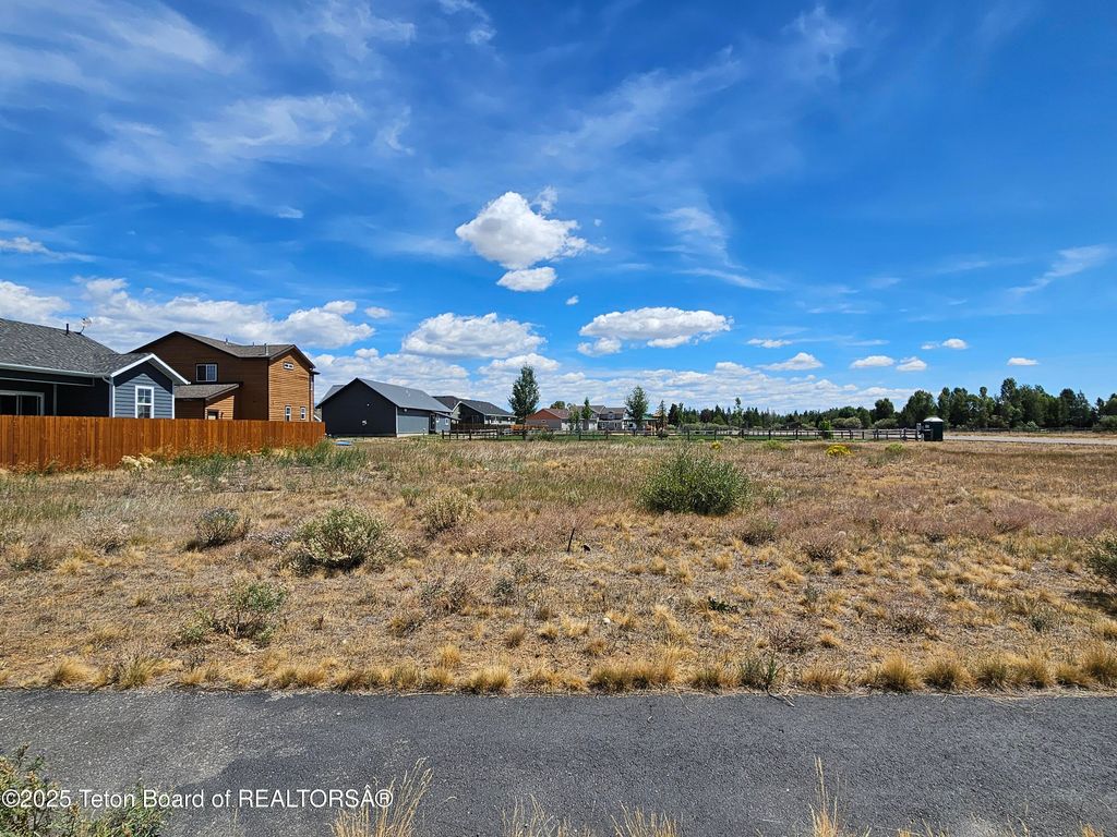 LOT 68 WILLOW COVE, Pinedale, WY 82941 photo 5
