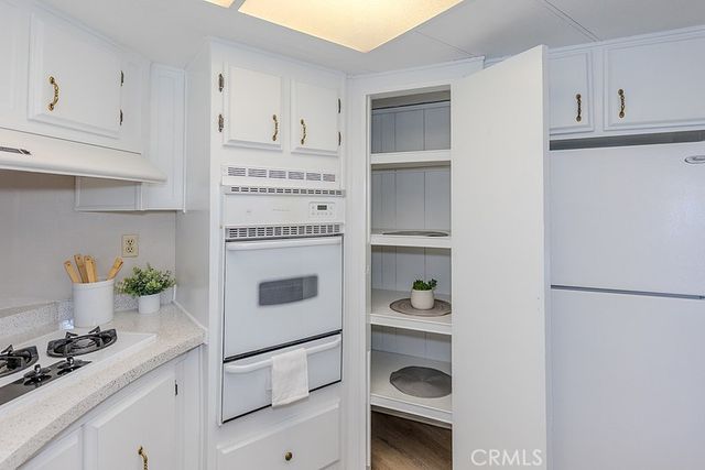 8509 Beverly Blvd 74, Pico Rivera, CA 90660