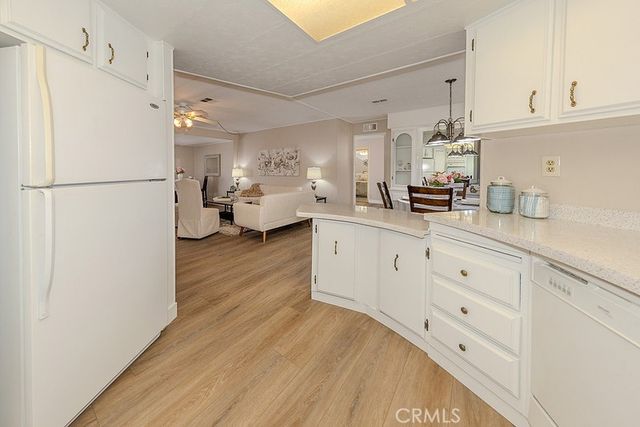 8509 Beverly Blvd 74, Pico Rivera, CA 90660