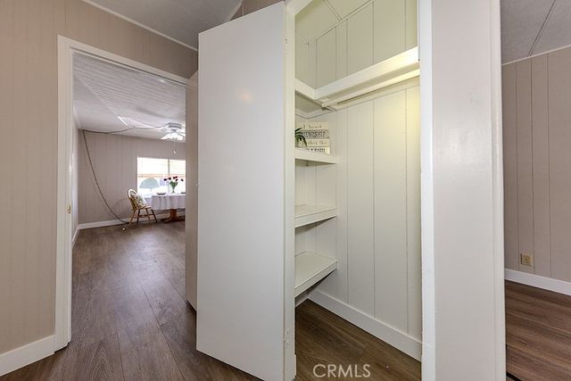 8509 Beverly Blvd 74, Pico Rivera, CA 90660