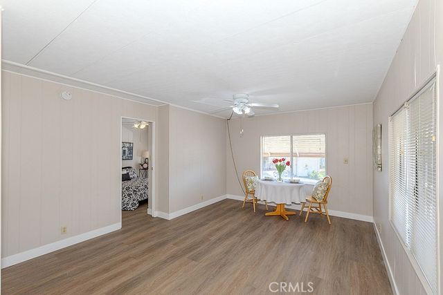 8509 Beverly Blvd 74, Pico Rivera, CA 90660