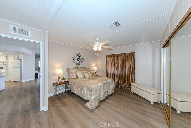 8509 Beverly Blvd 74, Pico Rivera, CA 90660