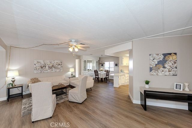 8509 Beverly Blvd 74, Pico Rivera, CA 90660