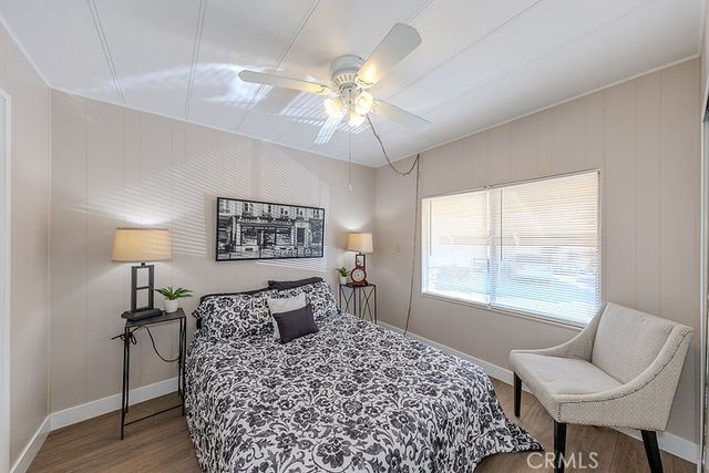 8509 Beverly Blvd 74, Pico Rivera, CA 90660