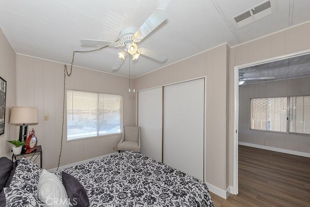 8509 Beverly Blvd 74, Pico Rivera, CA 90660