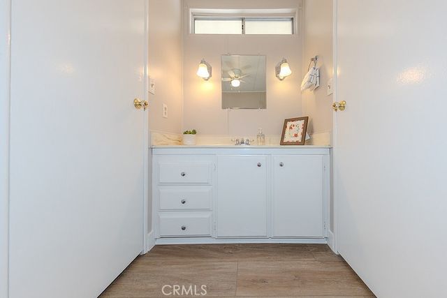 8509 Beverly Blvd 74, Pico Rivera, CA 90660