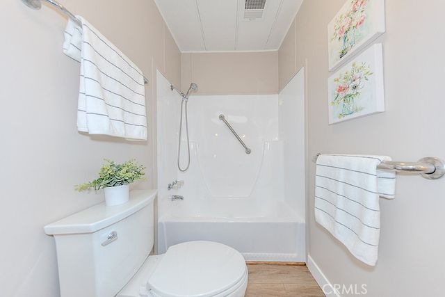 8509 Beverly Blvd 74, Pico Rivera, CA 90660