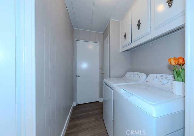 8509 Beverly Blvd 74, Pico Rivera, CA 90660