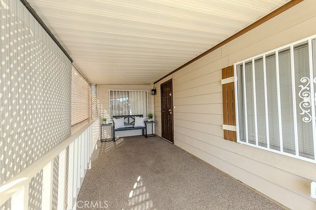 8509 Beverly Blvd 74, Pico Rivera, CA 90660