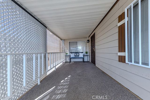 8509 Beverly Blvd 74, Pico Rivera, CA 90660