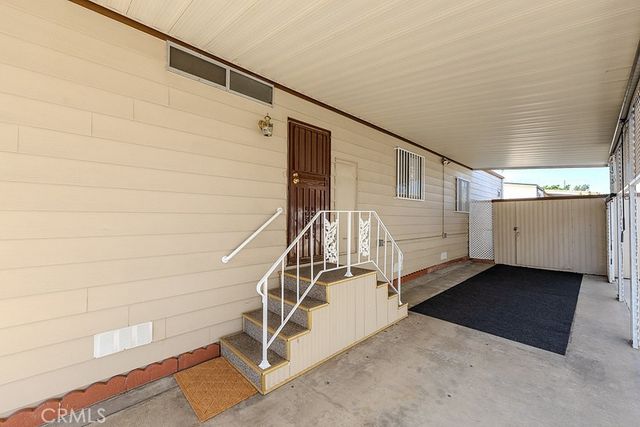 8509 Beverly Blvd 74, Pico Rivera, CA 90660