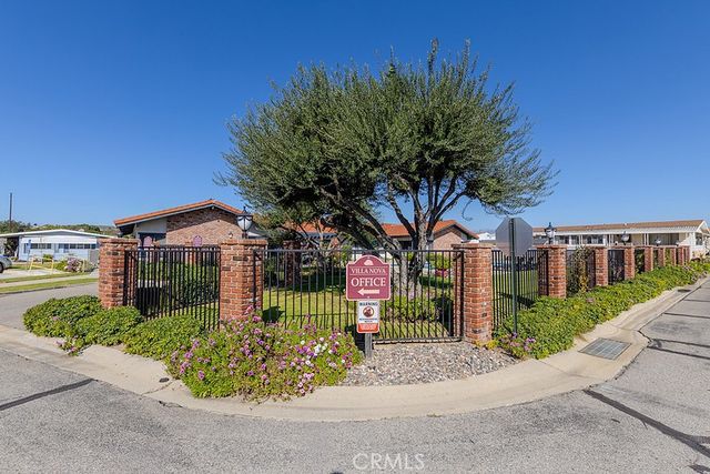 8509 Beverly Blvd 74, Pico Rivera, CA 90660