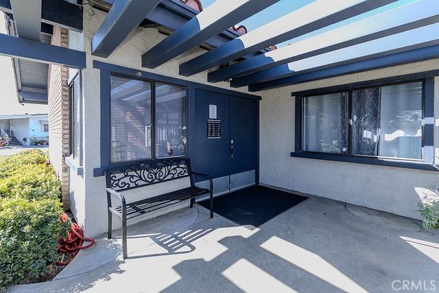 8509 Beverly Blvd 74, Pico Rivera, CA 90660