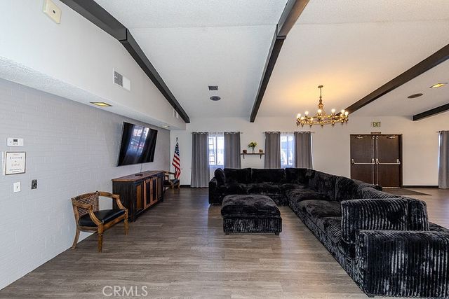 8509 Beverly Blvd 74, Pico Rivera, CA 90660