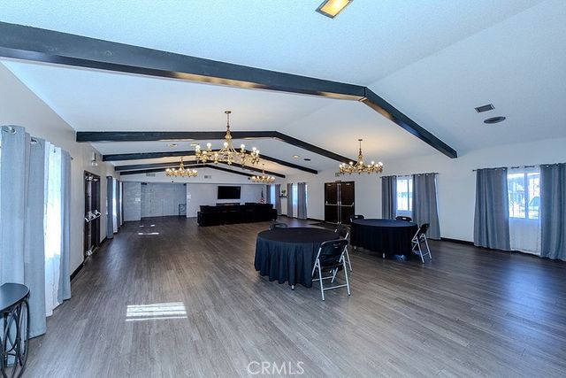 8509 Beverly Blvd 74, Pico Rivera, CA 90660