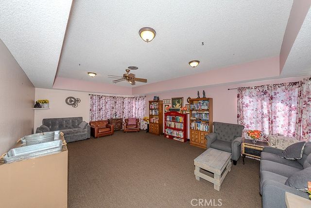 8509 Beverly Blvd 74, Pico Rivera, CA 90660