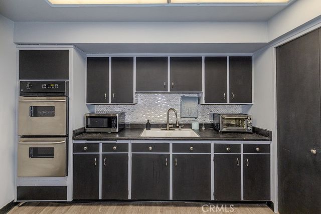 8509 Beverly Blvd 74, Pico Rivera, CA 90660