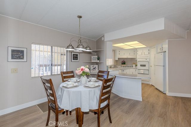 8509 Beverly Blvd 74, Pico Rivera, CA 90660