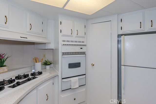 8509 Beverly Blvd 74, Pico Rivera, CA 90660