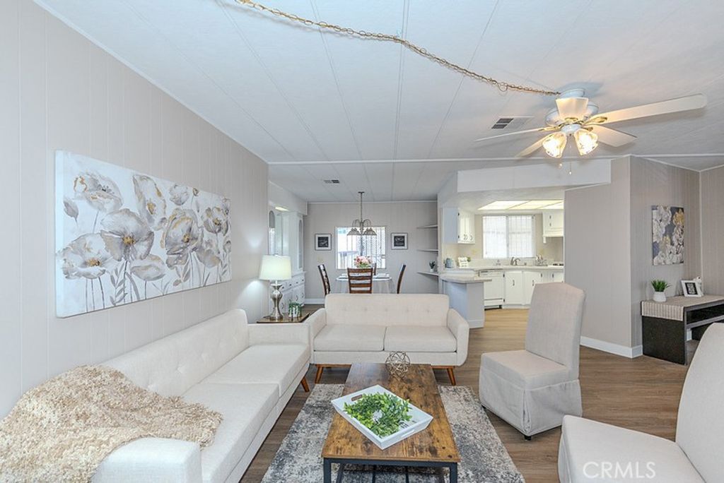 8509 Beverly Blvd 74, Pico Rivera, CA 90660