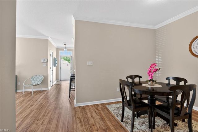 1101 Rivers ARCH, Carrollton, VA 23314