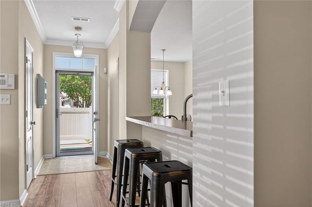1101 Rivers ARCH, Carrollton, VA 23314