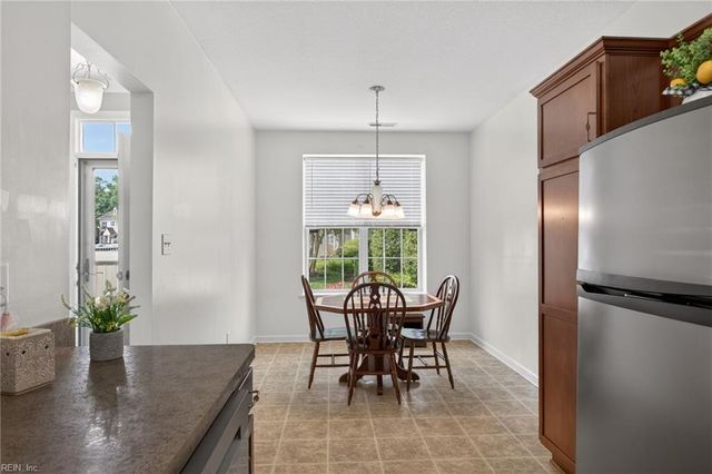 1101 Rivers ARCH, Carrollton, VA 23314