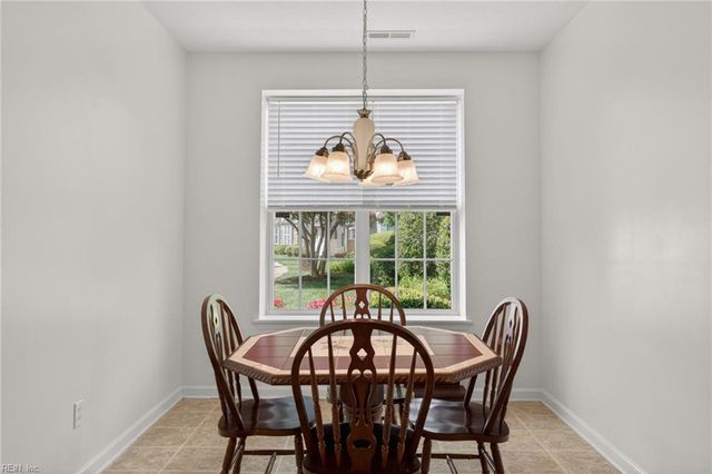 1101 Rivers ARCH, Carrollton, VA 23314
