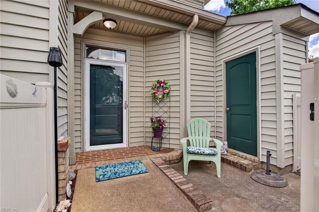 1101 Rivers ARCH, Carrollton, VA 23314