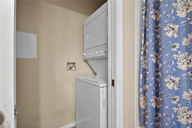 1101 Rivers ARCH, Carrollton, VA 23314